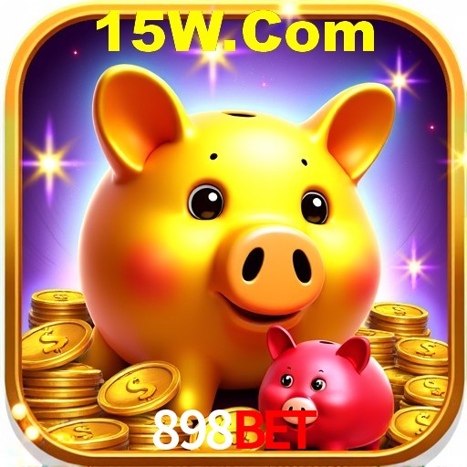 PIX Instantâneo 898Bet