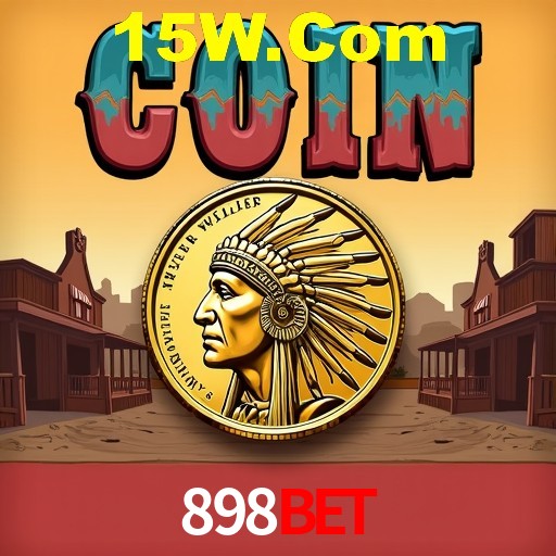 Apostas Esportivas na 898Bet: Um Guia Completo