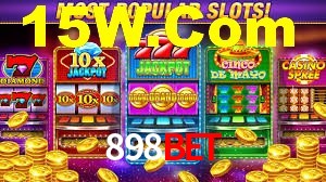 Sports Statistics 898Bet