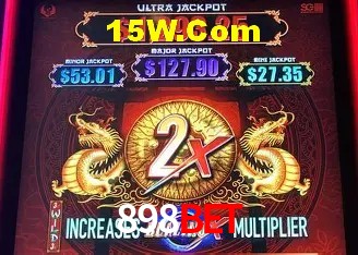 898Bet - Winners Celebration