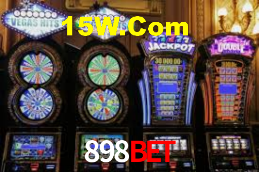 898Bet,898Bet.Me