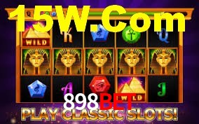 Gates of Olympus 898Bet