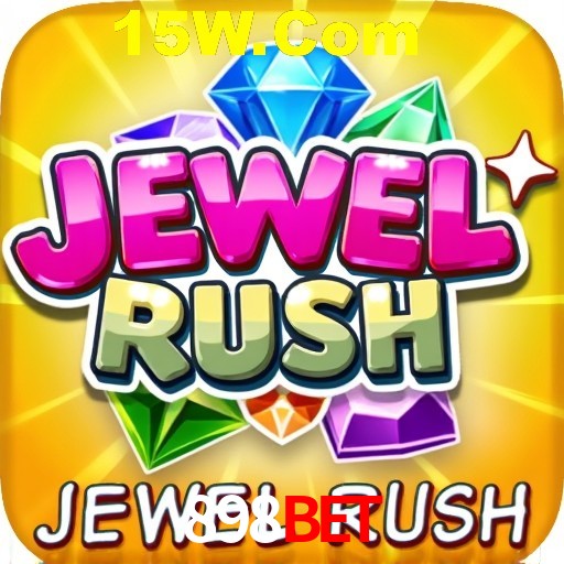 Descubra o Mundo do Cassino Online com 898Bet