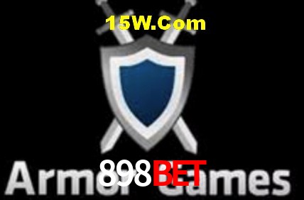 898Bet Fortaleza - Sports Winners