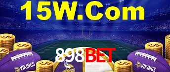 Tennis Betting 898Bet