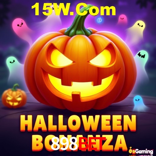 898Bet Cassino - 80+ Mesas ao Vivo