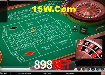 898Bet - Support
