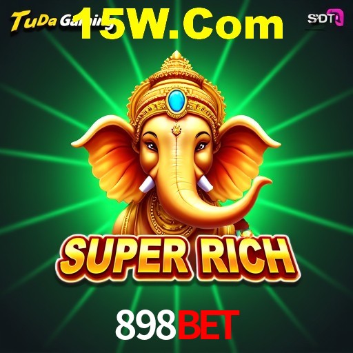 898Bet Fortaleza - Leaderboard