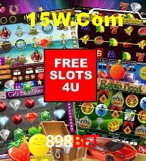 898Bet - Login Methods
