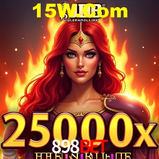 Programa VIP 898Bet