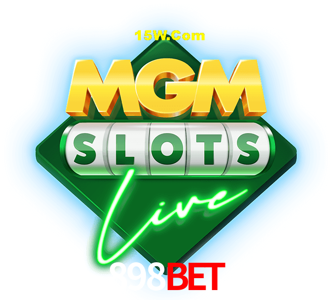 Security Systems 898Bet
