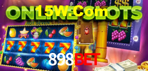 Ofertas Imperdíveis na 898Bet: Promoções e Bônus Que Valem a Pena