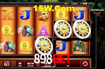 898Bet Promoções - 30+ Ofertas Diárias