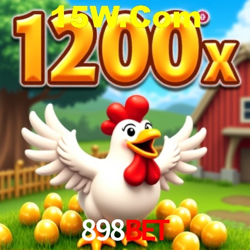 Explorando a Categoria de Eventos em Apostas na 898Bet