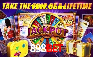 Segurança 2FA 898Bet
