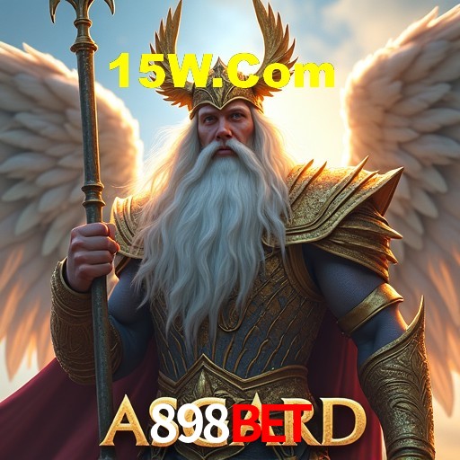 Casino Ao Vivo 898Bet