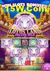 Jogos de Slot 898Bet