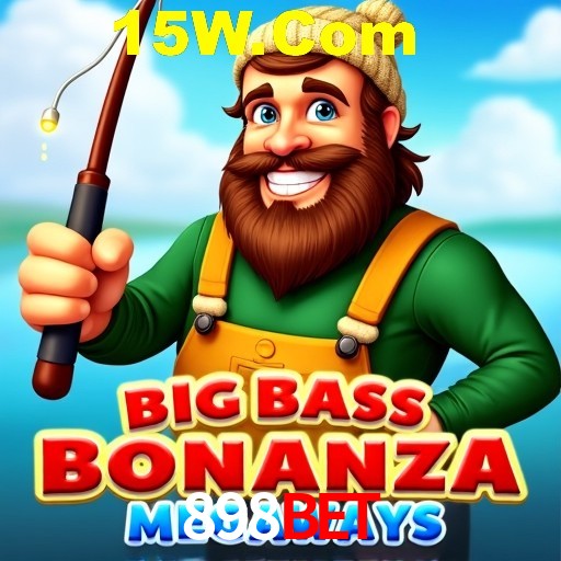 Experiência VIP 898Bet
