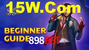 Game Statistics 898Bet