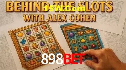 898Bet São Paulo - Jogo Providers