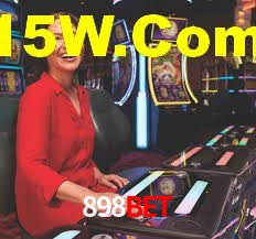 Live Casino 898Bet