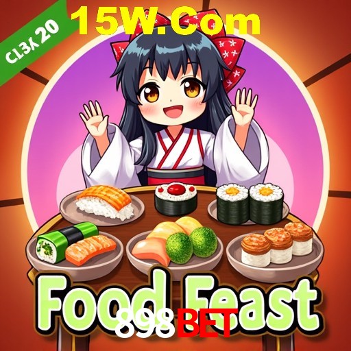 Flash Promotion 898Bet