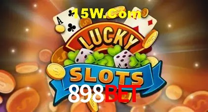 898Bet Fortaleza - Reviews