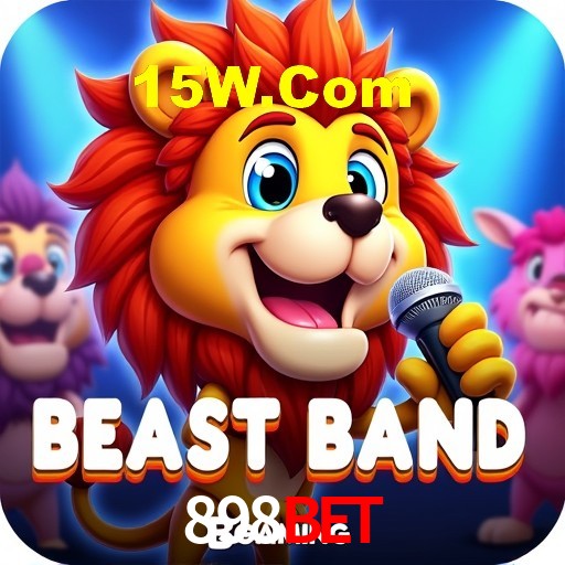 Casino VIP 898Bet