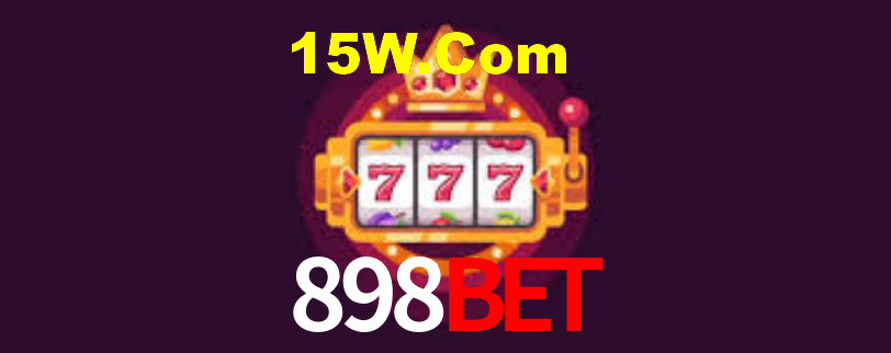 898Bet.Me