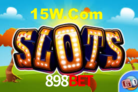 898Bet - App Performance