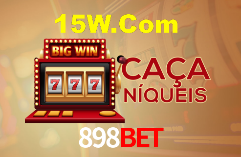 898Bet,898Bet.Me