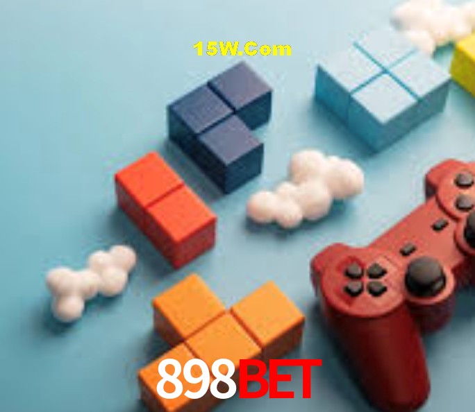 Avaliações dos Jogadores 898Bet