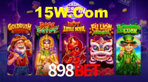 898Bet.Me