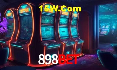 898Bet Salvador - Support