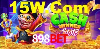 Crash Games Statistics 898Bet