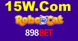 Bonus Features 898Bet