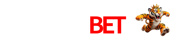 898Bet